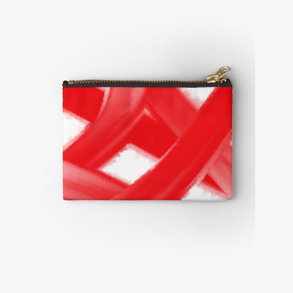 Item preview, Abstract designed and sold by 4ortiv.