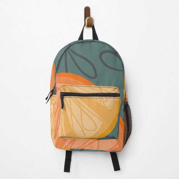 Item preview, Citrus designed and sold by MeganMacphie.