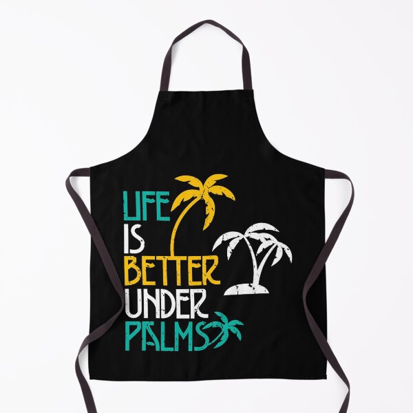 Item preview, positive attitude to life designed and sold by Mark Sukra.
