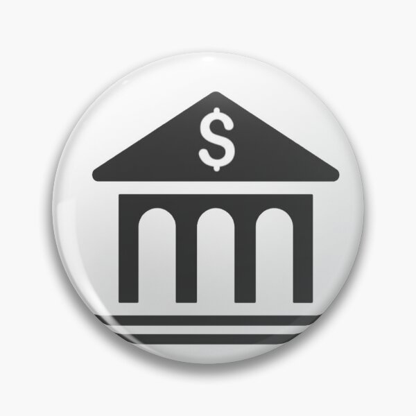 Item preview, Federal Reserve Board designed and sold by joeyth.