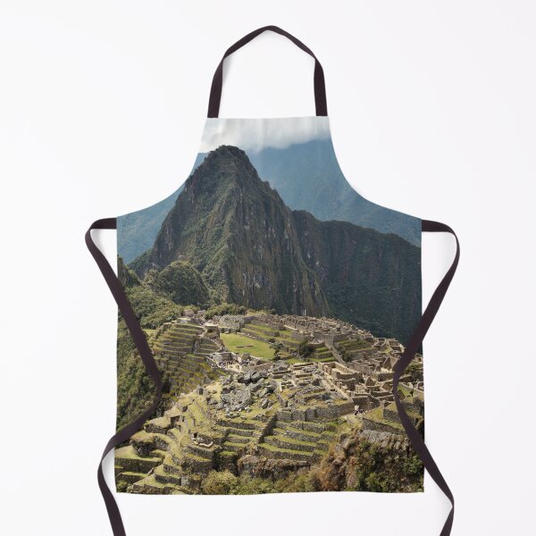 Item preview, Machu Picchu designed and sold by studio838.