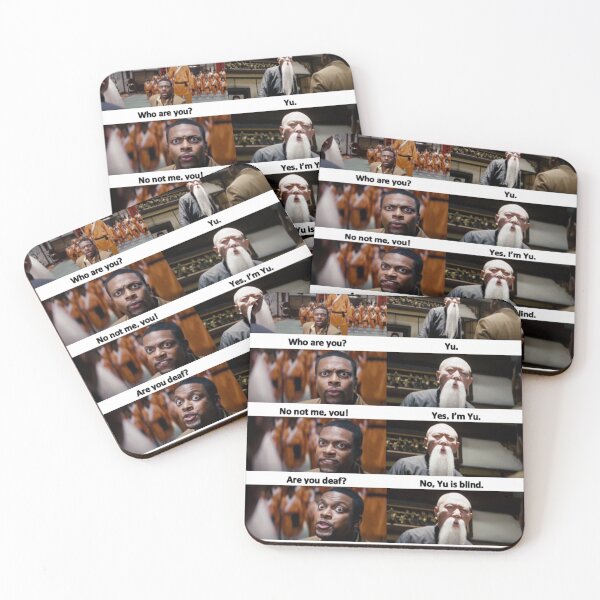 Item preview, Rush Hour designed and sold by xellenpaynex.