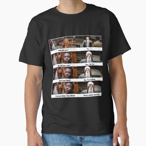 Rush Hour T-Shirts for Sale | Redbubble Rush Hour T-Shirts for Sale | Redbubble