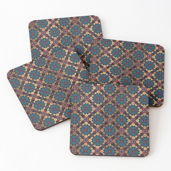Item preview, Artistic pattern designed and sold by ade-datt.