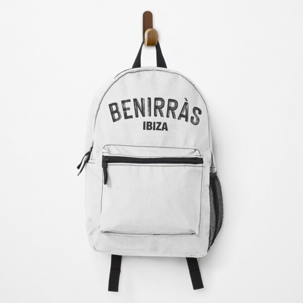 Item preview, Benirrás | Ibiza |Spain | Best European beaches designed and sold by paulo silveira.