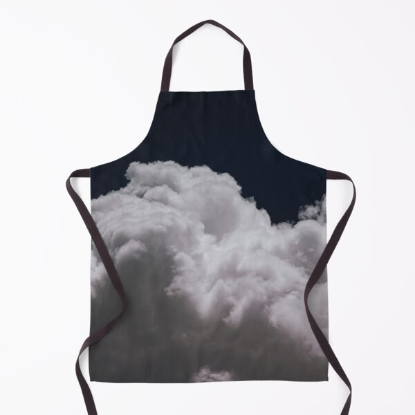 Item preview, Night Clouds designed and sold by anafrancisconi.