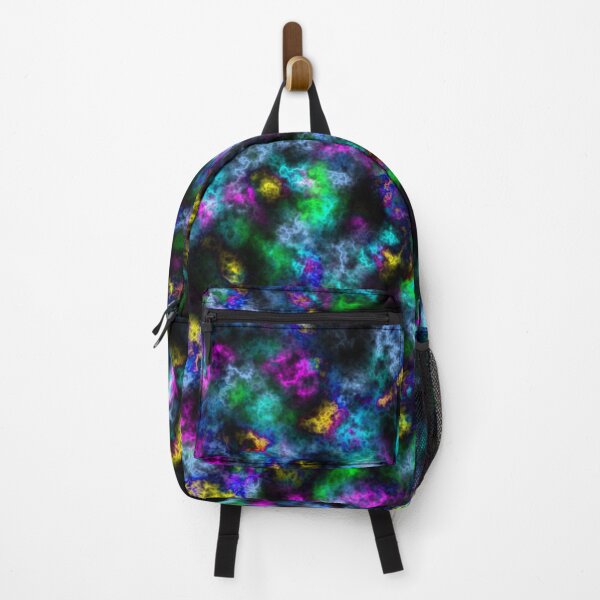 Item preview, Abstract of Colour Clouds designed and sold by MarkUK97.