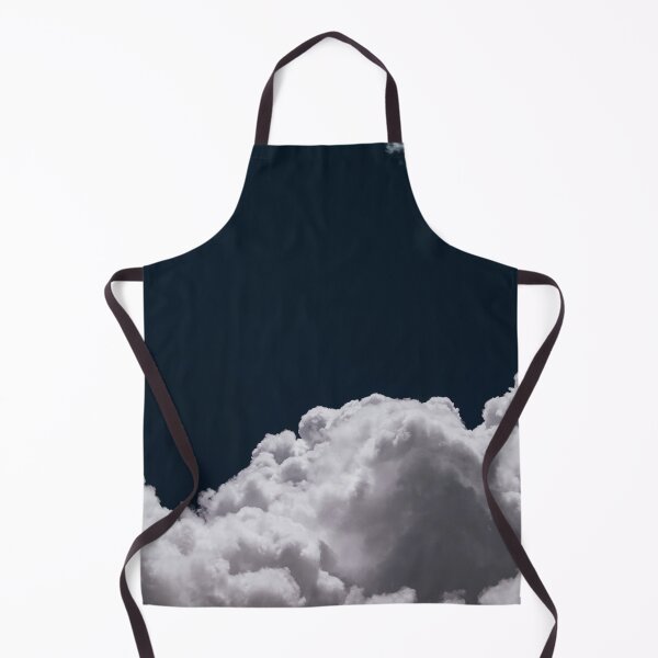 Item preview, Night Clouds designed and sold by anafrancisconi.