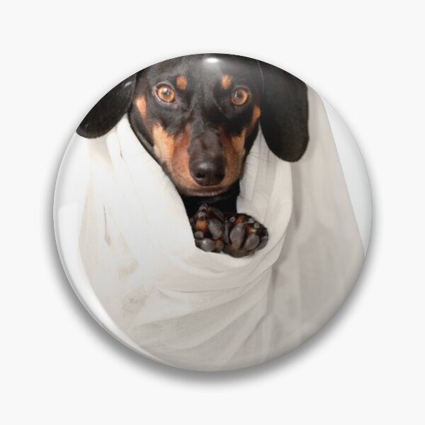 Artikelvorschau, DOGS - Funny Dogs - Cute Dogs  entworfen und verkauft von Tropical Blood.