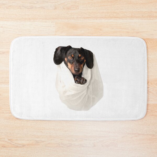Artikelvorschau, DOGS - Funny Dogs - Cute Dogs entworfen und verkauft von Tropical Blood.