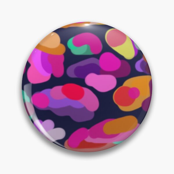 Item preview, Sunsets designed and sold by Geomoon.