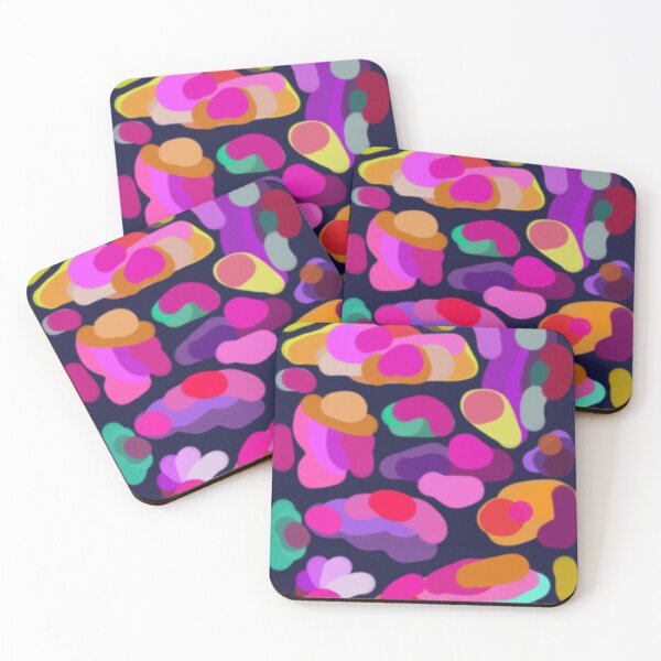 Item preview, Sunsets designed and sold by Geomoon.
