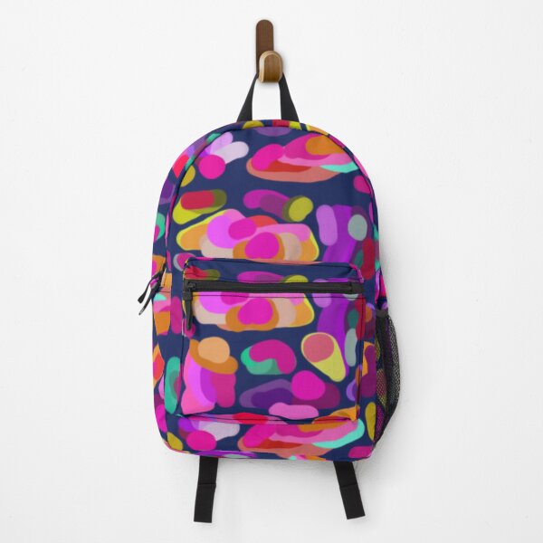 Item preview, Sunsets designed and sold by Geomoon.