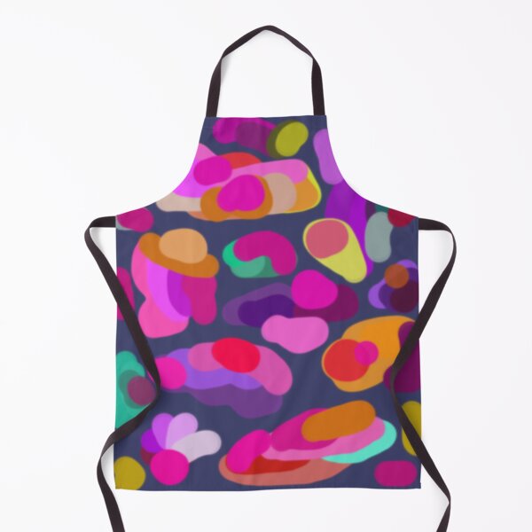 Item preview, Sunsets designed and sold by Geomoon.