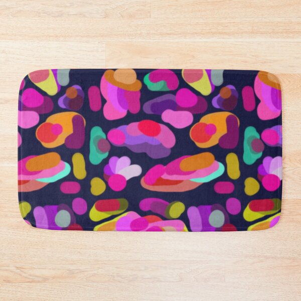 Item preview, Sunsets designed and sold by Geomoon.