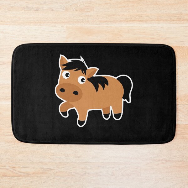 Item preview, Horse horses rider riding animal animals pet gift idea designed and sold by Mark Sukra.