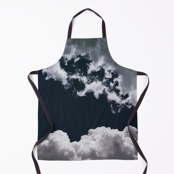 Item preview, Night Clouds designed and sold by anafrancisconi.