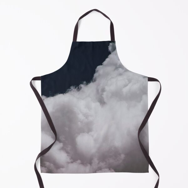 Item preview, Night Clouds designed and sold by anafrancisconi.