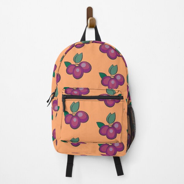 Item preview, Color Plums designed and sold by studio838.