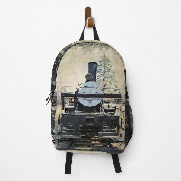 Item preview, Time Traveler designed and sold by RVogler.