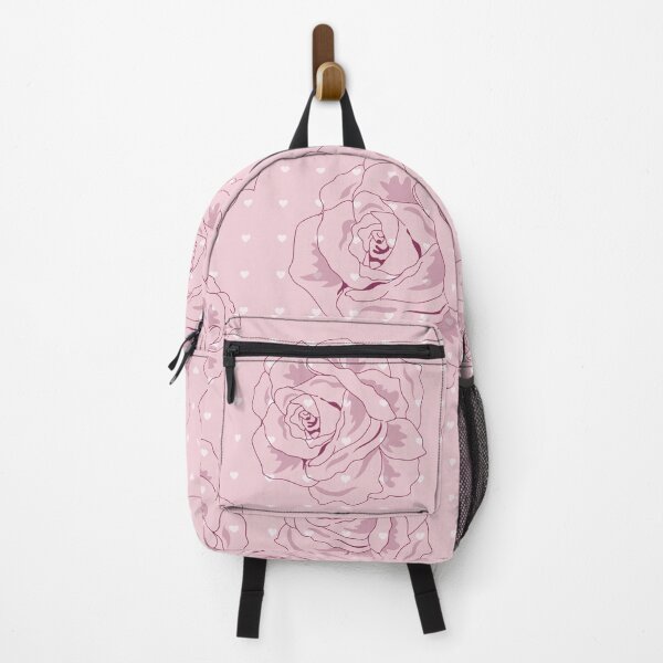 Artikelvorschau,  Eleganz entworfen und verkauft von DareToDesigns.