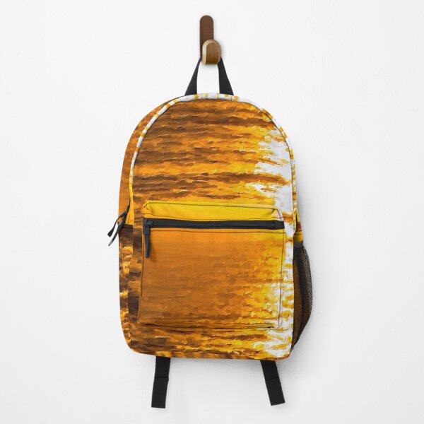 Item preview, That Magic Moment In Abstract designed and sold by Finding Fortuity.