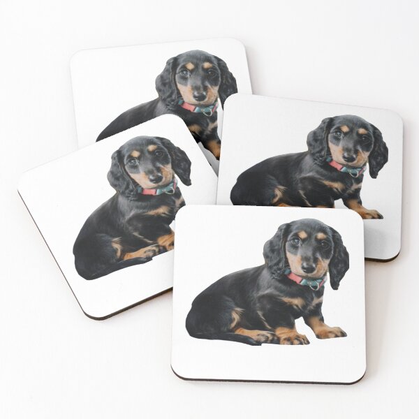 Item preview, DOGS - DOG SAUSAGE - DOGGY - DOGS - COOL DOGS  designed and sold by Tropical Blood.