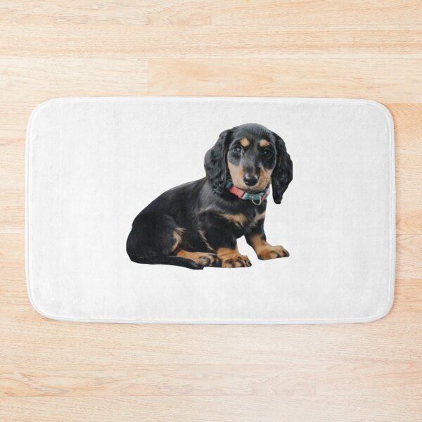 Artikelvorschau, DOGS - DOG SAUSAGE - DOGGY - DOGS - COOL DOGS entworfen und verkauft von Tropical Blood.