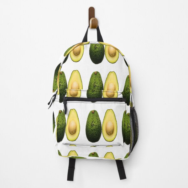 Item preview, avocado designed and sold by virilamissa.