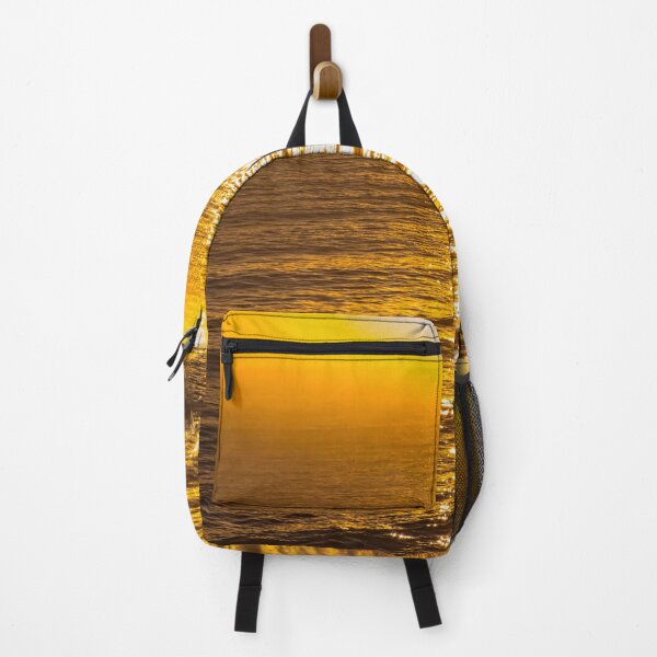 Item preview, That Magic Moment designed and sold by Finding Fortuity.