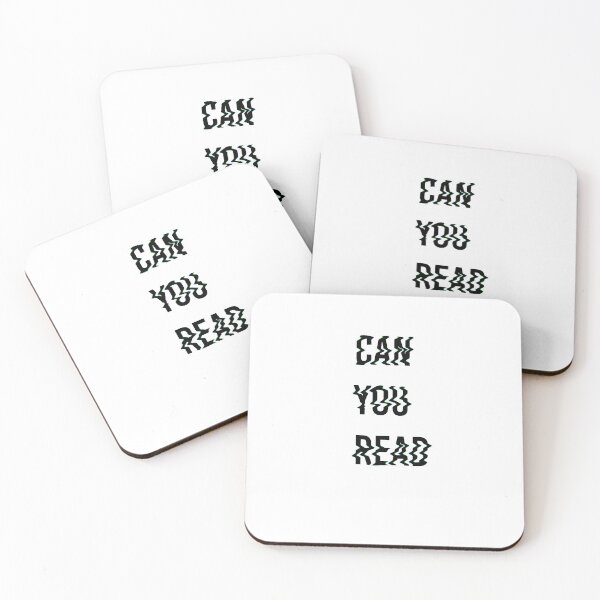 Item preview, can you read it designed and sold by joy81.