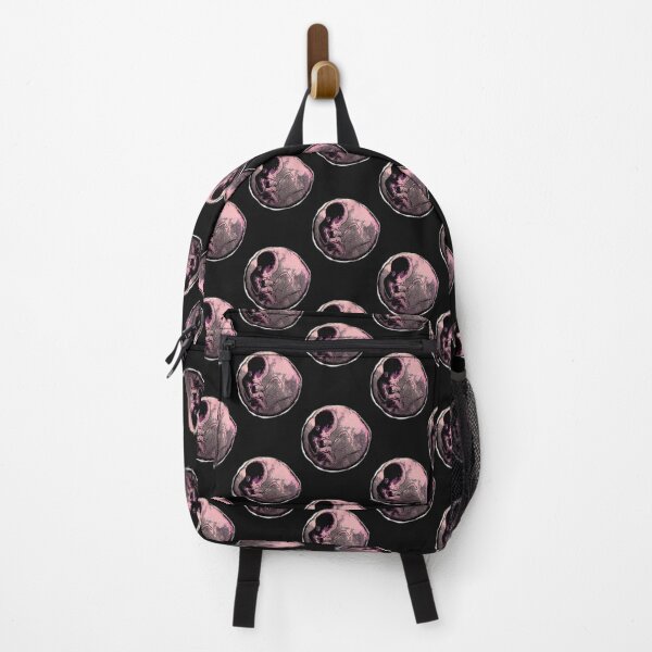 Item preview, The Fetus designed and sold by ARTito.