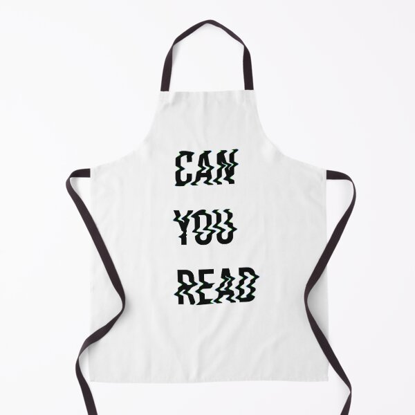Item preview, can you read it designed and sold by joy81.