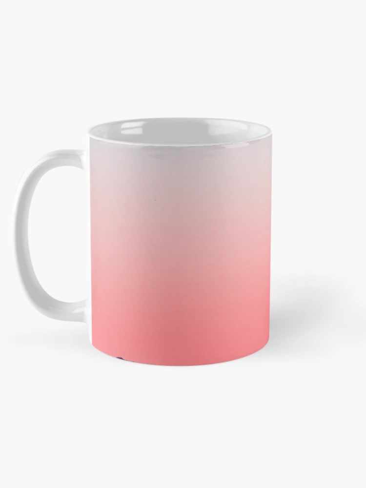 Thumbnail 5 of 6, Coffee Mug, Splash mountain designed and sold by Basic310.