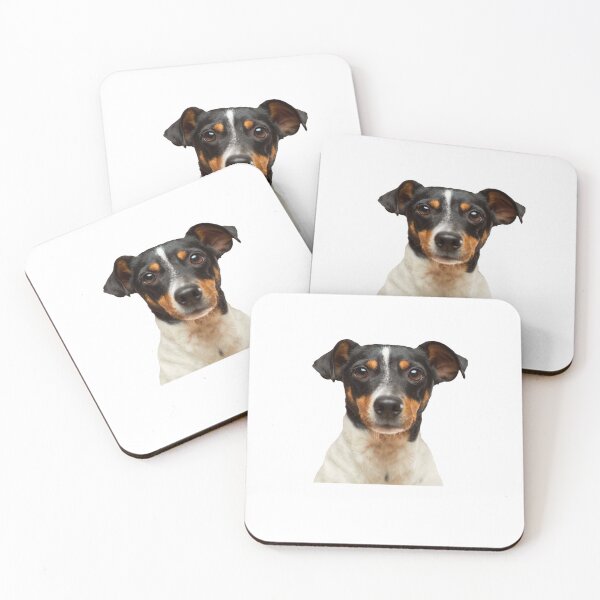 Item preview, CUTE DOGS - COOL DOGS - DOGGY - DOG PERSON - DOG MAMA  designed and sold by Tropical Blood.