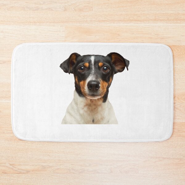 Artikelvorschau, CUTE DOGS - COOL DOGS - DOGGY - DOG PERSON - DOG MAMA entworfen und verkauft von Tropical Blood.