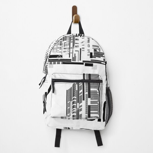 Item preview, All Buildings Matter 2 DESIGN. designed and sold by Ashraf Can.