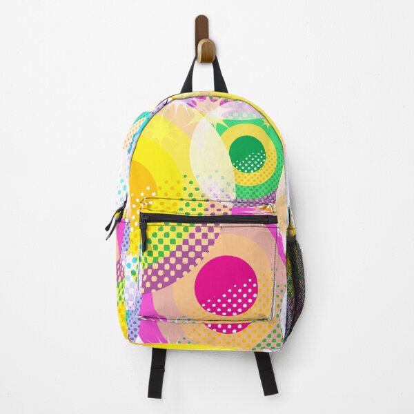 Item preview, Texture with paint splashes, chaotic shapes, lines, dots designed and sold by studio838.