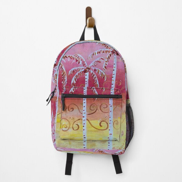 Item preview, Whimsical Palms designed and sold by Rebeccartist.