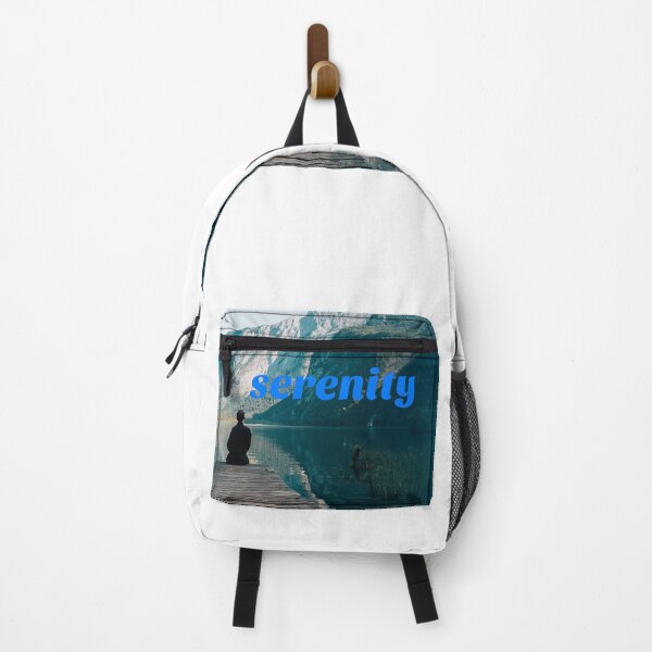 Item preview, serenity designed and sold by ace357.