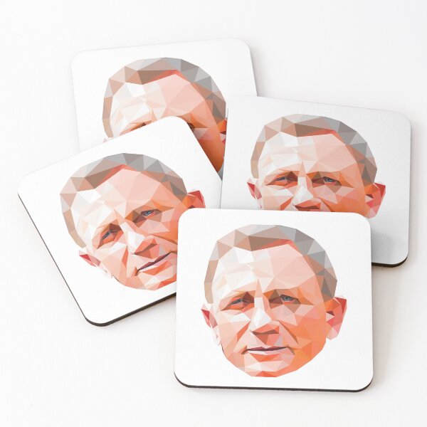 Item preview, Daniel Craig designed and sold by WorldEngine.