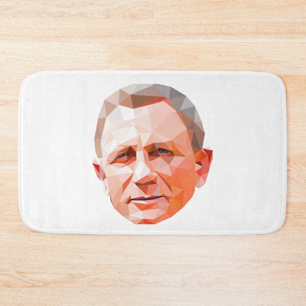 Item preview, Daniel Craig designed and sold by WorldEngine.
