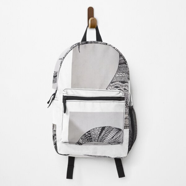 Item preview, Movement 2/4 designed and sold by makeitsocial.