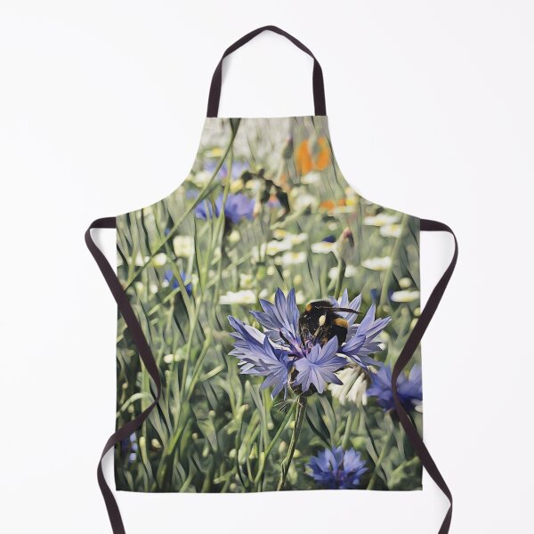 Item preview, Busy Bee designed and sold by catartzz.