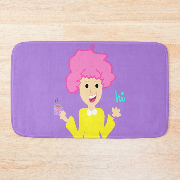 Item preview, Art teacher designed and sold by JaneVictoria.