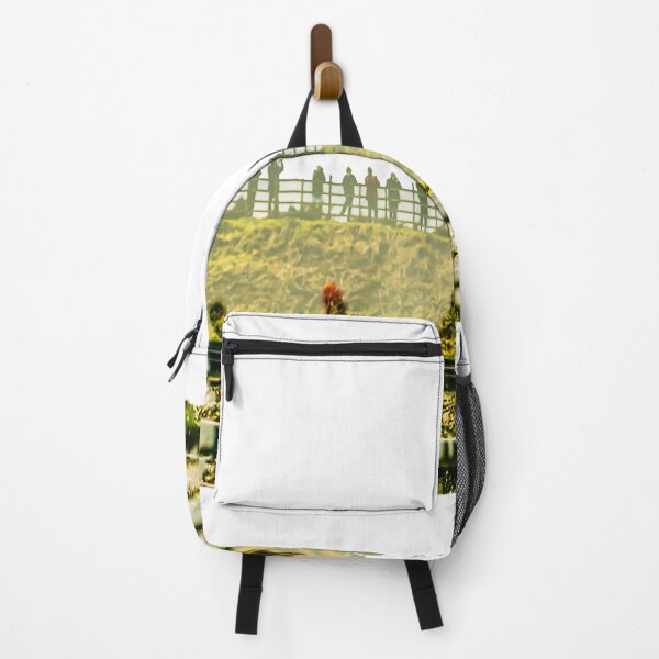Item preview, Trainspotters designed and sold by designbywhacky.