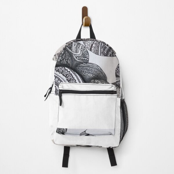 Item preview, Movement 4/4 designed and sold by makeitsocial.