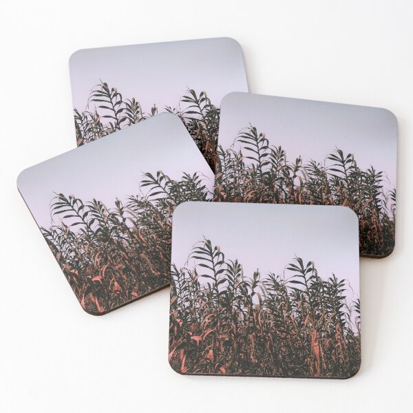 Item preview, Plants in the Wind designed and sold by Abhitha Mohan.