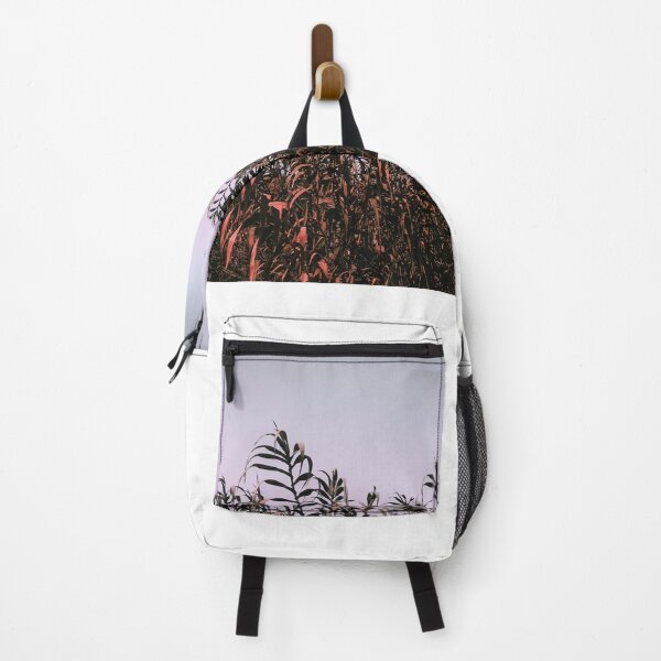 Item preview, Plants in the Wind designed and sold by Abhitha Mohan.