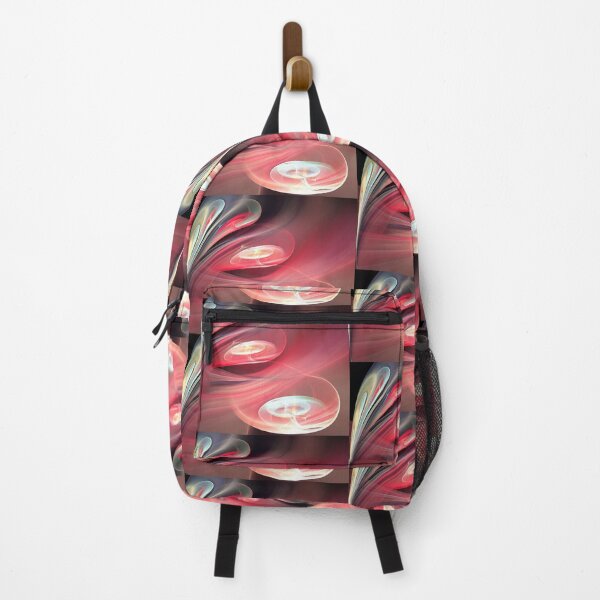 Item preview, Pink Hyperspace Petal designed and sold by KimSyOk.